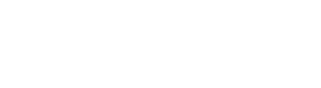 Papara