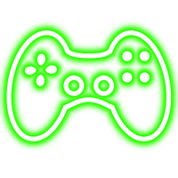 Çevrimdışı Oyunlar