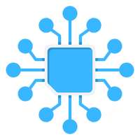 Programlar ve Yazılımlar