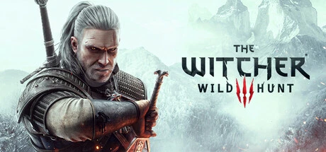 The Witcher 3: Wild Hunt