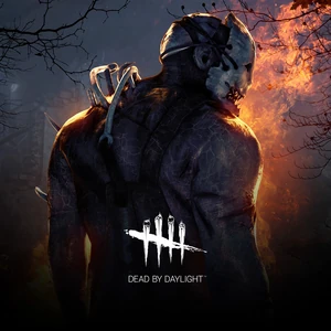 Dead by Daylight