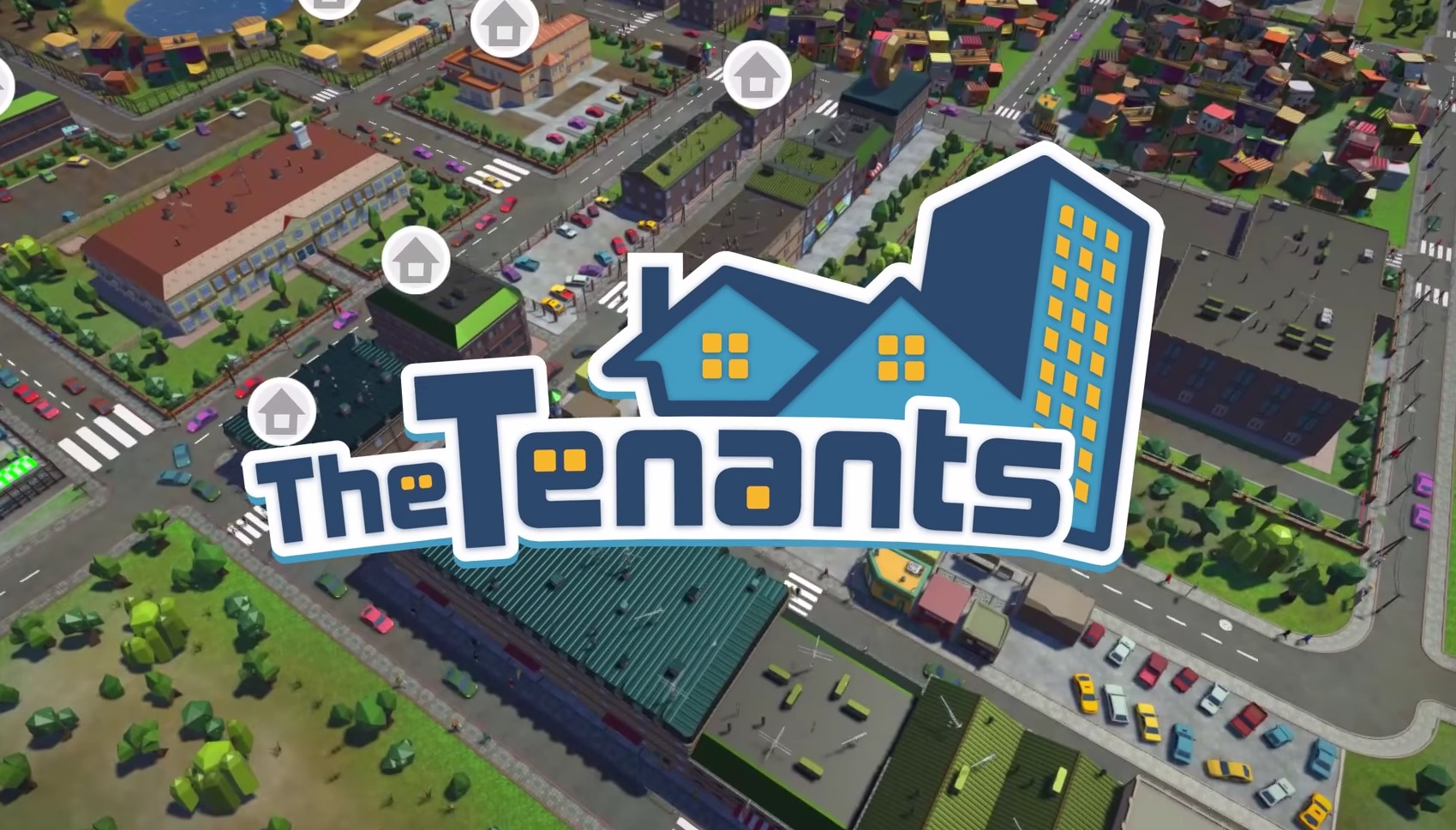 The Tenants