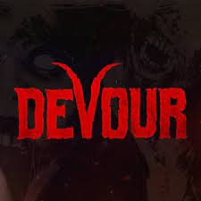 DEVOUR