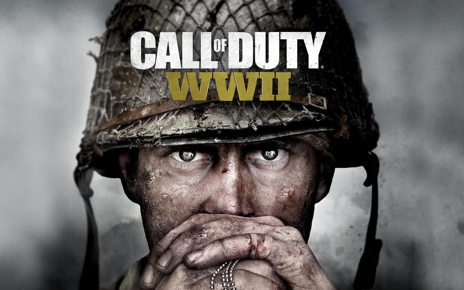 Call of Duty®: WWII