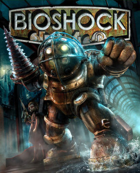 BioShock™