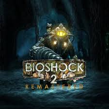 BioShock™ 2 Remastered