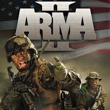 Arma 2
