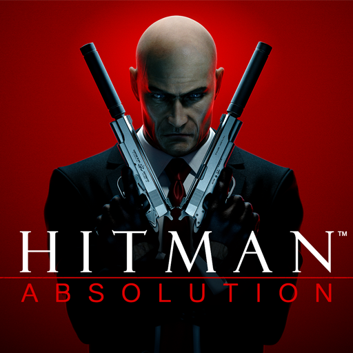 Hitman: Absolution™